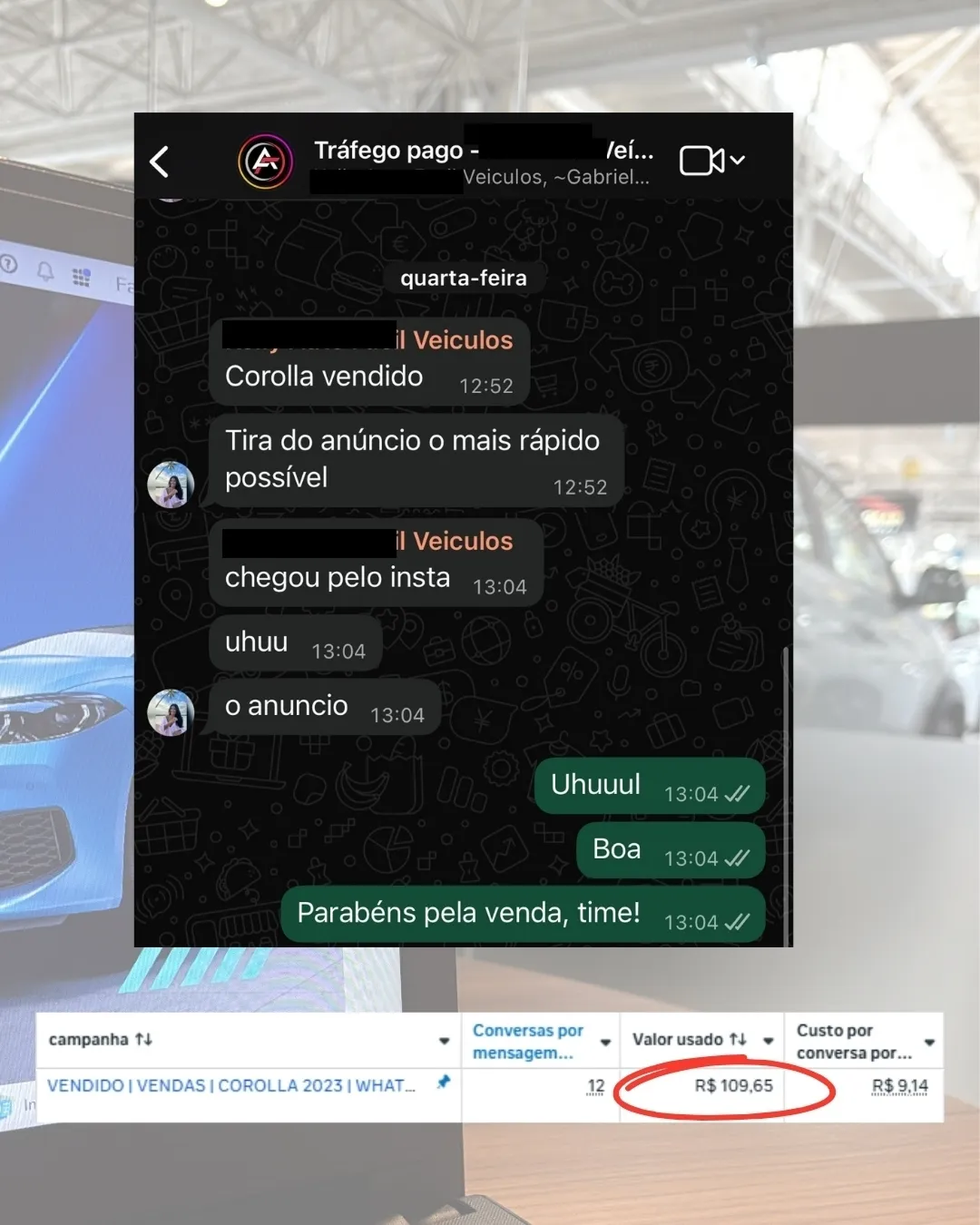 ad-1_resultado