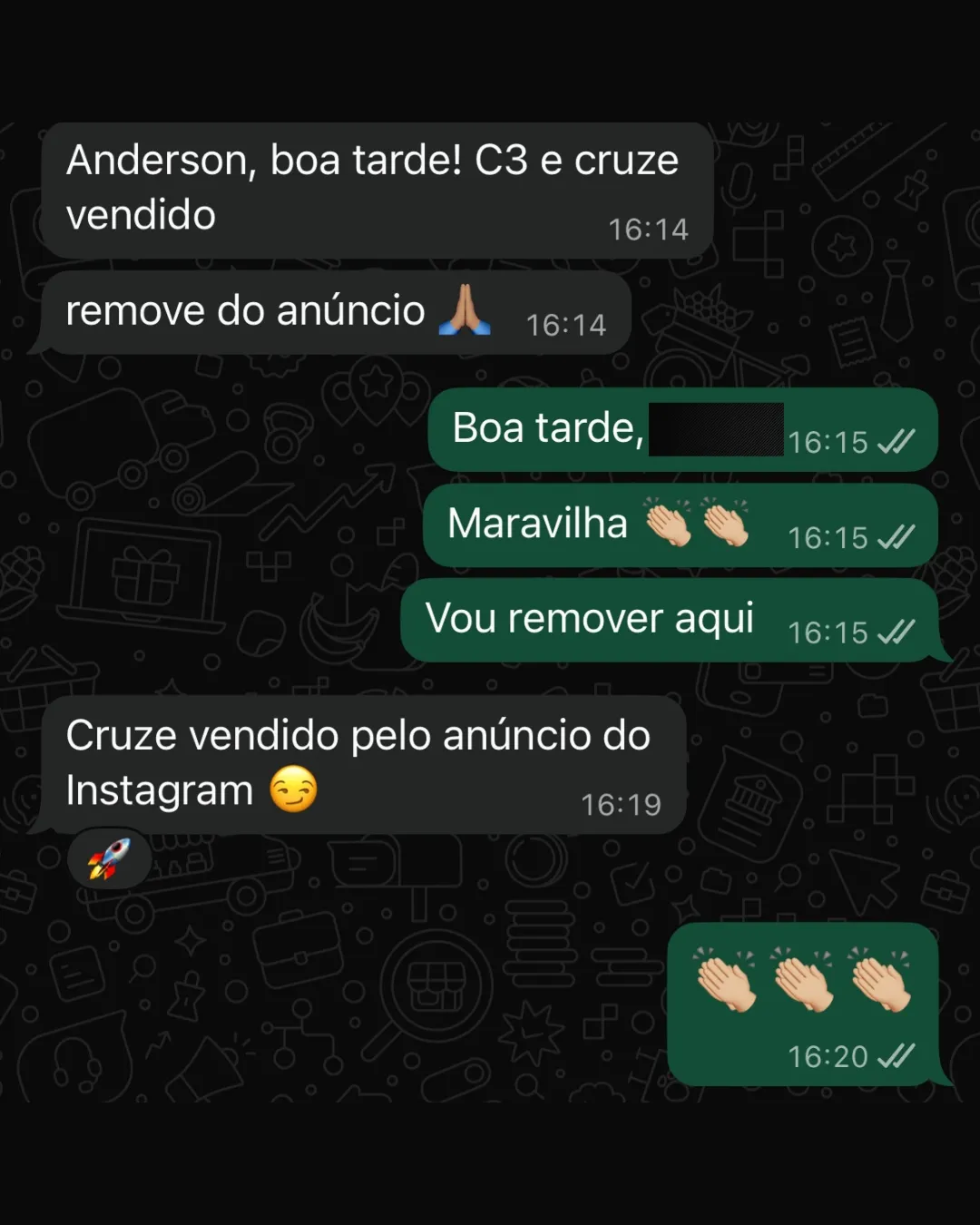 ad-2_resultado