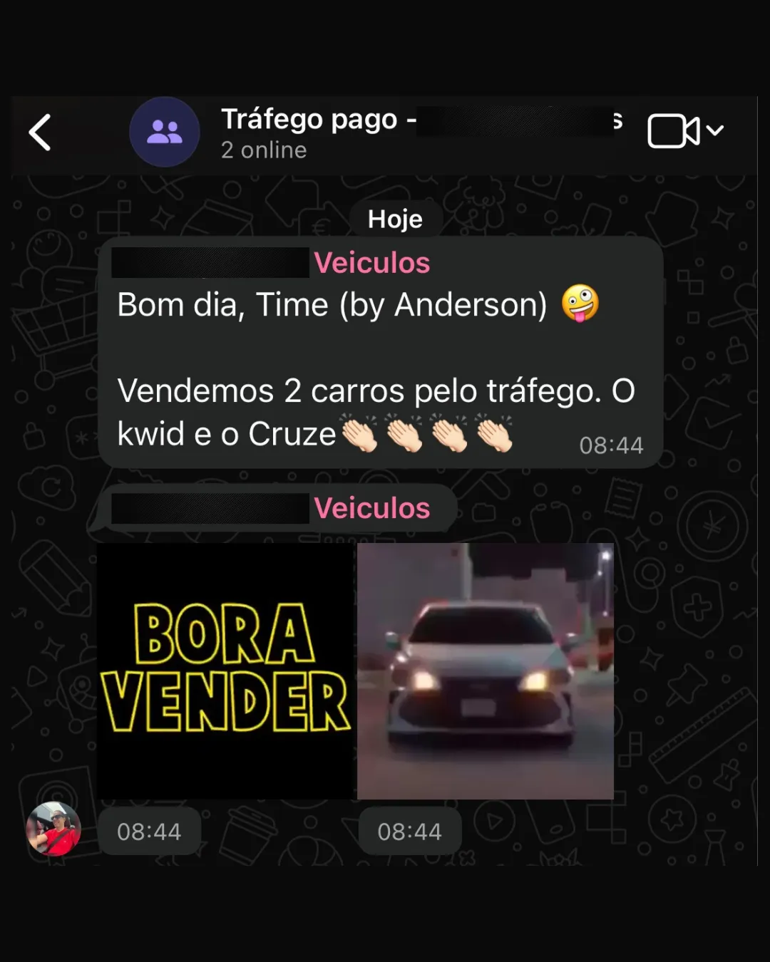 ad-3_resultado