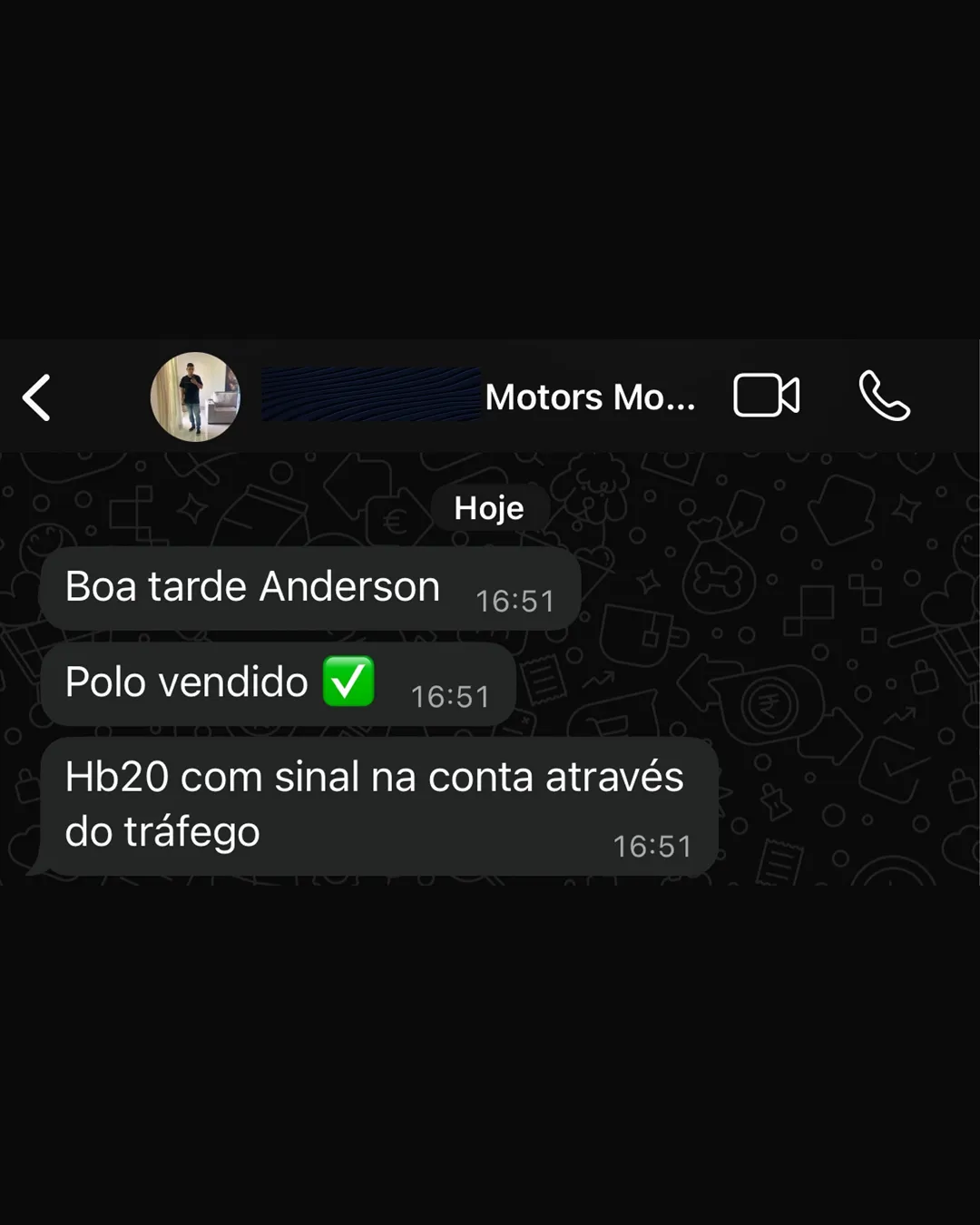 ad-6_resultado