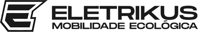 Eletrikus