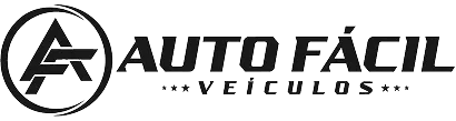 Auto Facil