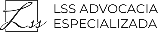 LSS
