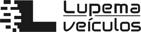 Lupema