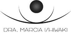 Marcia