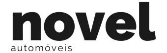 Novel