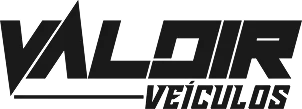 Valdir